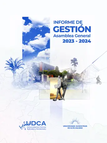 informe_gestion_2023-2024